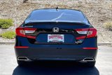 Used 2022 Honda Accord Sport image 3