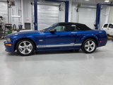 Used 2008 Ford Mustang GT image 2