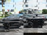 New 2025 Chevrolet Trax ACTIV w/ Driver Confidence Package image 2