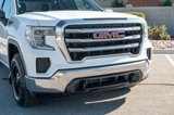 Used 2019 GMC Sierra 1500 SLE image 3