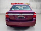 Used 2006 Chevrolet Malibu LS image 6