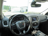 Used 2020 Dodge Durango AWD image 5