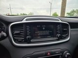 Used 2019 Kia Sorento S image 5