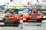 Used 2017 Land Rover Discovery First Edition image 2