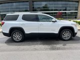Used 2018 GMC Acadia SLE image 2