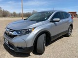 Used 2019 Honda CR-V EX image 3
