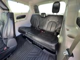 Used 2018 Chrysler Pacifica Limited w/ Advanced Safetytec Group image 6