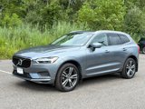 Used 2019 Volvo XC60 T5 Momentum w/ Multimedia Package image 5