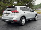 Used 2020 Nissan Rogue S image 3