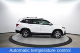 Used 2020 Honda Pilot EX-L image 5