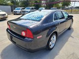 Used 2011 Chevrolet Malibu LS image 5