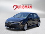 Used 2022 Toyota Corolla SE image 5