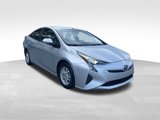 Used 2017 Toyota Prius Two image 2