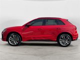 Used 2025 Audi Q3 2.0T Premium image 4