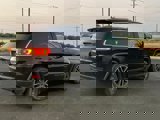 Used 2019 Jeep Grand Cherokee Laredo w/ Laredo X Package image 4