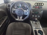 Used 2014 Dodge Challenger SRT8 Core w/ Electronics Convenience Group image 3