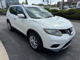 Used 2014 Nissan Rogue S image 4