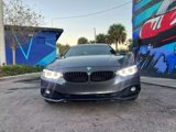 Used 2016 BMW 428i Gran Coupe image 3