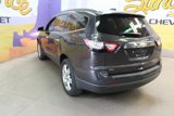 Used 2016 Chevrolet Traverse LT image 6