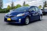 Used 2011 Toyota Prius Four image 2
