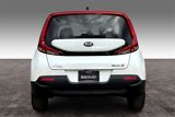 Used 2021 Kia Soul S image 5
