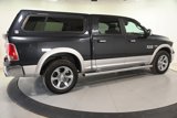Used 2014 RAM 1500 Laramie w/ Convenience Group image 6