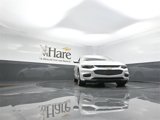 Used 2018 Chevrolet Malibu Premier w/ Premier Sun and Wheel Package image 3
