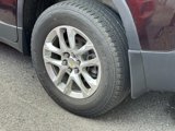 Used 2020 Chevrolet Traverse LT image 5