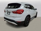 Used 2020 BMW X1 xDrive28i w/ Convenience Package image 5