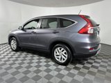 Used 2016 Honda CR-V EX image 5
