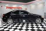 Used 2009 Lexus IS 250 image 3
