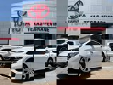 Used 2024 Nissan Versa S w/ Trunk Package image 2