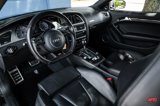 Used 2013 Audi S5 Premium Plus image 2