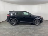 Used 2021 Nissan Rogue S image 5
