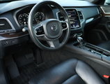 Used 2019 Volvo XC90 T6 Momentum w/ Protection Package Premier image 3