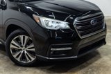 Used 2019 Subaru Ascent Limited w/ Popular Package #2A image 5