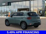 New 2025 Hyundai Venue SE image 5