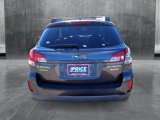 Used 2011 Subaru Outback 3.6R Limited w/ PWR Moonroof Pkg image 3