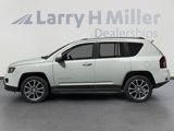 Used 2014 Jeep Compass Sport w/ Power Value Group image 3