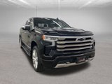 Certified 2022 Chevrolet Silverado 1500 High Country w/ High Country Premium Package image 3