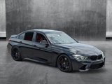 Used 2016 BMW 328i Sedan image 3