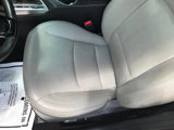 Used 2014 Kia Optima EX w/ EX Premium Package image 6