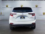 Used 2020 Acura RDX A-Spec image 6
