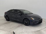 Used 2024 Toyota Corolla SE image 2