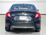 Used 2019 Honda Civic EX-L image 6
