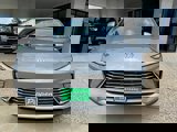 New 2025 Buick Envista Preferred w/ Convenience I Package image 3