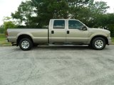 Used 2007 Ford F250 XLT image 5