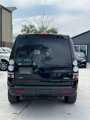 Used 2016 Land Rover LR4 HSE image 4