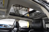 Used 2017 Cadillac XT5 Premium Luxury w/ Advanced Security Package image 5