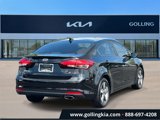 Used 2018 Kia Forte S image 3